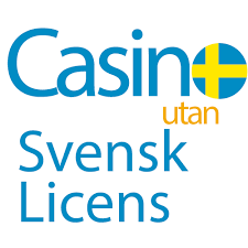 Online Casino Utan Svensk Licens En Guide för Spelare