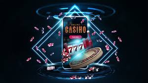 The Ultimate Guide to Molcasino Your Gateway to Online Gaming -2139259121