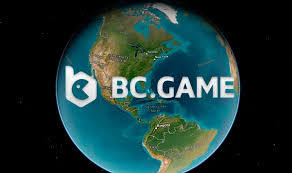 Understanding BC.Game KYC Verification A Comprehensive Guide 1694481722