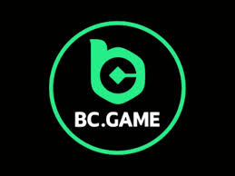 Unlock Big Wins Explore BC.Game Bonuses & Promo Codes