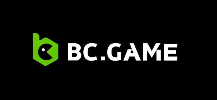 Unlock Big Wins Explore BC.Game Bonuses & Promo Codes