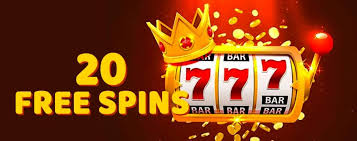 Unlock Exciting Opportunities with 30 Free Spins No Deposit -779911184