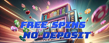 Unlock Exciting Opportunities with 30 Free Spins No Deposit -779911184