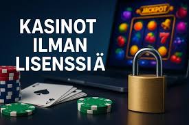 Užsienio kazino internete Viskas, ką reikia žinoti Užsienio kazino internete Viskas, ką reikia žinoti