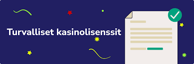 Užsienio kazino internete Viskas, ką reikia žinoti Užsienio kazino internete Viskas, ką reikia žinoti