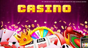 Zahraniční casino bonus bez vkladu Jak využít nejlepší nabídky online kasin