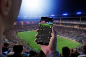 1xBet La Plena Experiencia de Apuestas en Línea