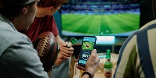 1xBet La Plena Experiencia de Apuestas en Línea