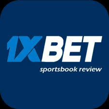 1xBet Login Indonesia Step-by-Step Guide -1126742934 1xBet Login Indonesia Step-by-Step Guide -1126742934