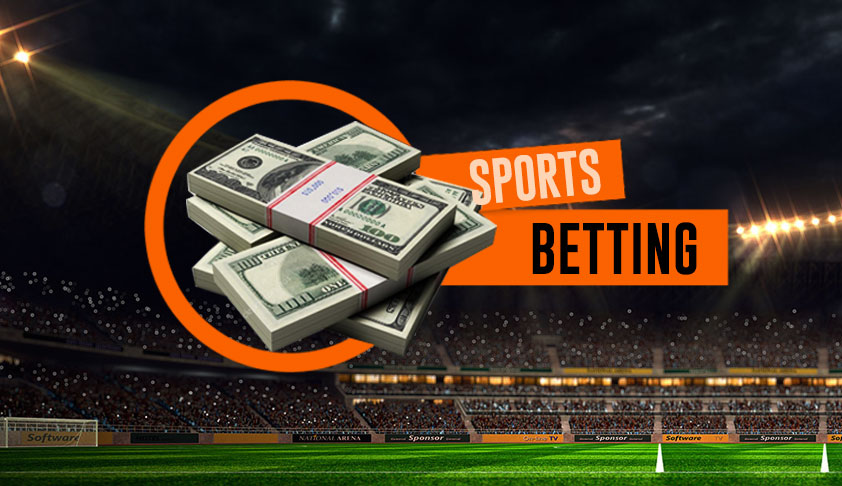 1xBet O Melhor Lugar para Apostas Online 1xBet O Melhor Lugar para Apostas Online
