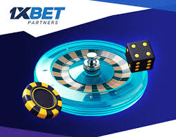 1xbet Приложение Кыргызстан - Удобство игры на ставках 1xbet Приложение Кыргызстан - Удобство игры на ставках