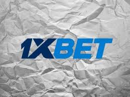 1xbet Приложение Кыргызстан - Удобство игры на ставках 1xbet Приложение Кыргызстан - Удобство игры на ставках