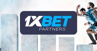 1xbet Приложение в Кыргызстане Лучшая платформа для ставок 1xbet Приложение в Кыргызстане Лучшая платформа для ставок
