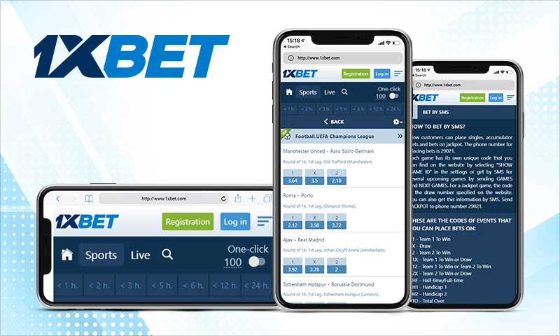 1xbet Приложение в Кыргызстане Лучшая платформа для ставок 1xbet Приложение в Кыргызстане Лучшая платформа для ставок