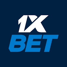 1xbet приложение в Кыргызстане - Ваше удобство в беттинге 1xbet приложение в Кыргызстане - Ваше удобство в беттинге