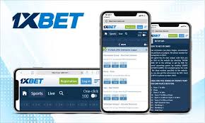 1xBet Somali Download - Sida Loo Soo Degsado App-ka 1xBet -1291405777 1xBet Somali Download - Sida Loo Soo Degsado App-ka 1xBet -1291405777