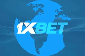 1xBet Vietnam Your Ultimate Guide to Online Betting -733505809