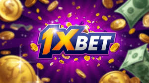 1xBet Vietnam Your Ultimate Guide to Online Betting -733505809