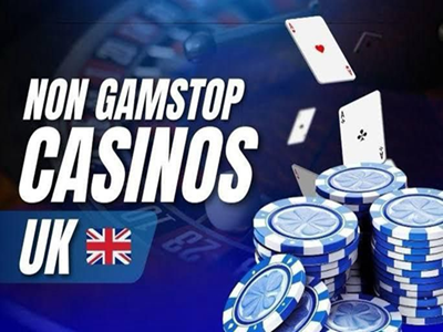 Best Casinos Not on GamStop - Play Without Restrictions Best Casinos Not on GamStop - Play Without Restrictions