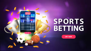 استكشف مميزات Betwinner وتجربة المراهنات الحديثة استكشف مميزات Betwinner وتجربة المراهنات الحديثة