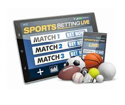 استكشف مميزات Betwinner وتجربة المراهنات الحديثة استكشف مميزات Betwinner وتجربة المراهنات الحديثة