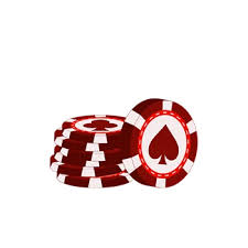 Blackjack Uden Rufus Forstå Spillet Bedre
