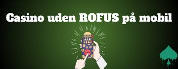 Casino Bonus Uden Indbetaling Sådan Finder Du De Bedste Tilbud