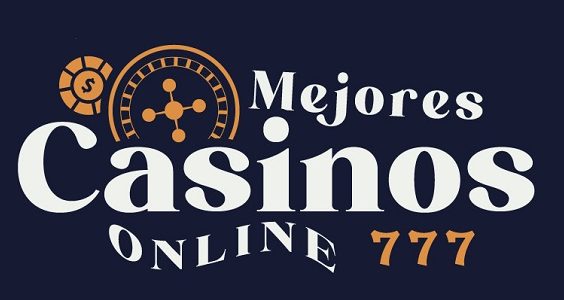 Casino Online España Guía Completa para Jugadores -1675752495