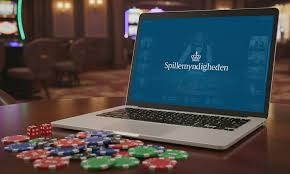 Casino Skattefritt En Guide till Skattefria Spelupplevelser