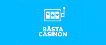 Casino Utan Svensk Licens – Låt Spelandet Fortsätta