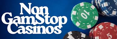 Discover Legit Non GamStop Casinos for a Safe Betting Experience