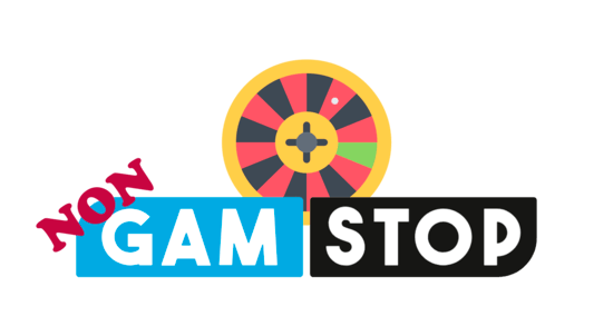 Discover the Best Casinos Not on Gamstop UK 1745423113
