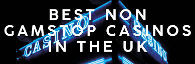Discover the Latest Non Gamstop Casino Sites for 2023 1785762473