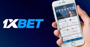 Download the 1xBet App in Vietnam Access Betting Anytime, Anywhere