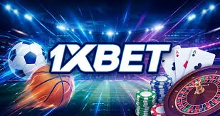 Download the 1xBet App in Vietnam Access Betting Anytime, Anywhere