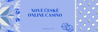 Česká Kasina Oblíbená Místa pro Hraní a Zábavu