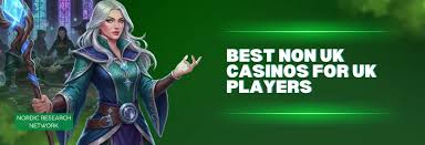 Exploring Non-UK Casinos Accepting UK Players -1053276401
