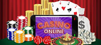 Exploring Non-UK Casinos Accepting UK Players -1053276401