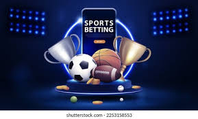 Exploring the Thrilling World of 1xBet A Comprehensive Guide