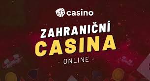 Kasino CZ Vše, co potřebujete vědět o online kasinech v České republice