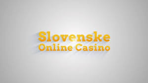 Nove online kasína Revolúcia v online hazardných hrách Nove online kasína Revolúcia v online hazardných hrách