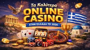 Νόμιμα Online Καζίνο στην Ελλάδα Οδηγός για Παίκτες -2007639292