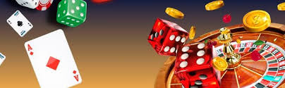 Τα Καλύτερα Online Casino Πώς να Επιλέξετε το Ιδανικό για Εσάς