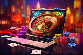 Τα Καλύτερα Online Casino Πώς να Επιλέξετε το Ιδανικό για Εσάς