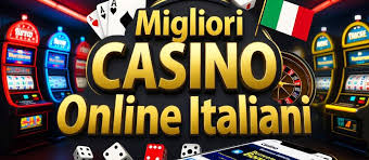 Recensioni sui Casinò Non AAMS Cosa Devi Sapere