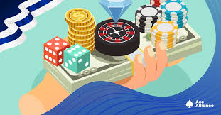 The Exciting World of 75 Spins A Guide to Your Next Adventure The Exciting World of 75 Spins A Guide to Your Next Adventure