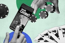 The Exciting World of 75 Spins A Guide to Your Next Adventure The Exciting World of 75 Spins A Guide to Your Next Adventure