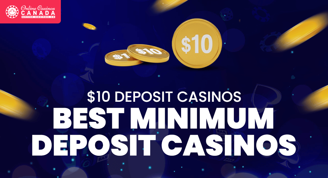 The Rise of Bonus Buy Slots in the UK Everything You Need to Know