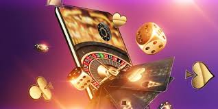 The Ultimate Guide to Casino Betti Discovering the Best in Online Gambling The Ultimate Guide to Casino Betti Discovering the Best in Online Gambling