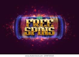 The Ultimate Guide to Free Spins Apps -1852762198 The Ultimate Guide to Free Spins Apps -1852762198